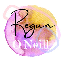 Regan O'Neill 